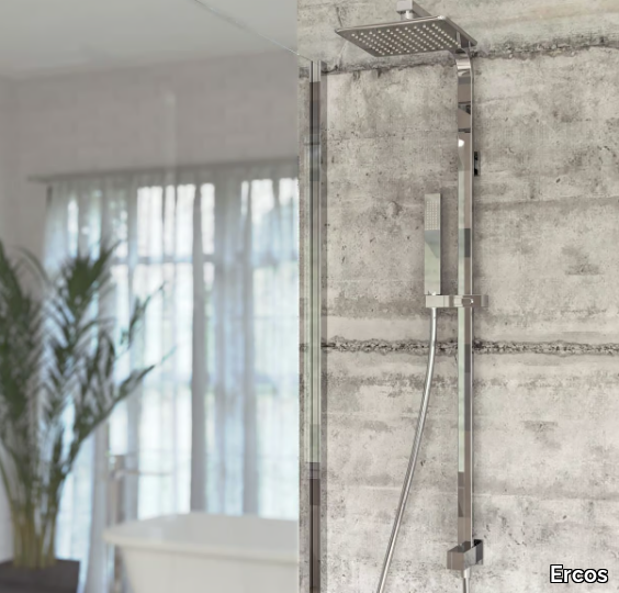 shower-panel-with-hand-shower-ercos-604436-relb0f43b2a.jpg