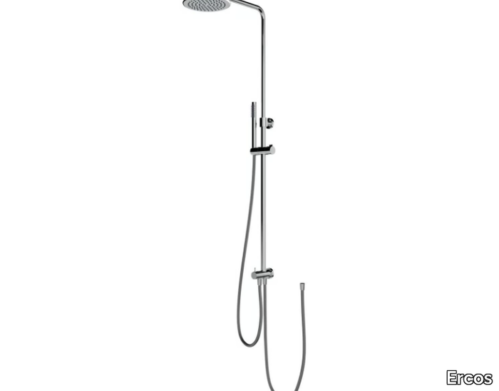 shower-panel-with-overhead-shower-ercos-604116-relb253e8b1.jpg