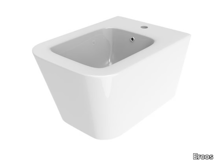 wall-hung-bidet-ercos-603599-rel2a6c311.jpg