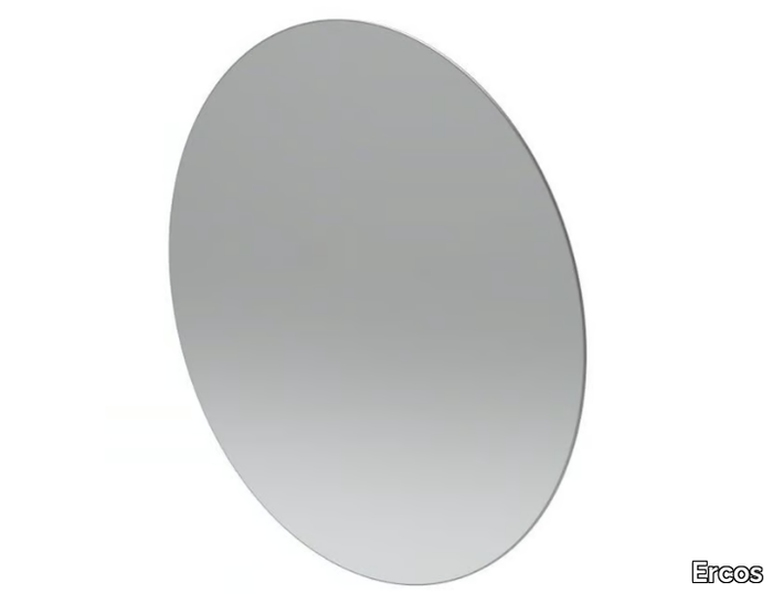 wall-mounted-mirror-ercos-603803-rel22a9b01b.jpg