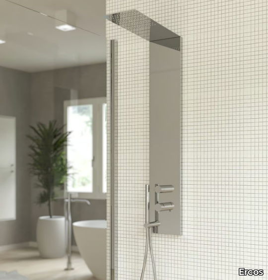 wall-mounted-shower-panel-ercos-604434-rel1beff967.jpg