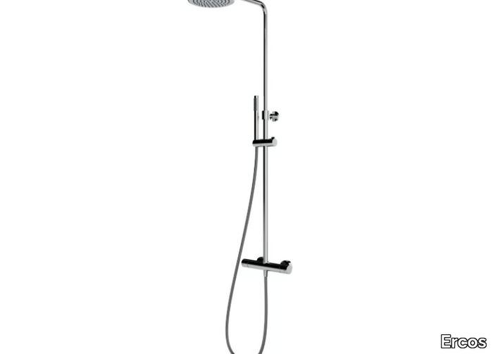 wall-mounted-shower-panel-ercos-604114-rel82c738e8.jpg