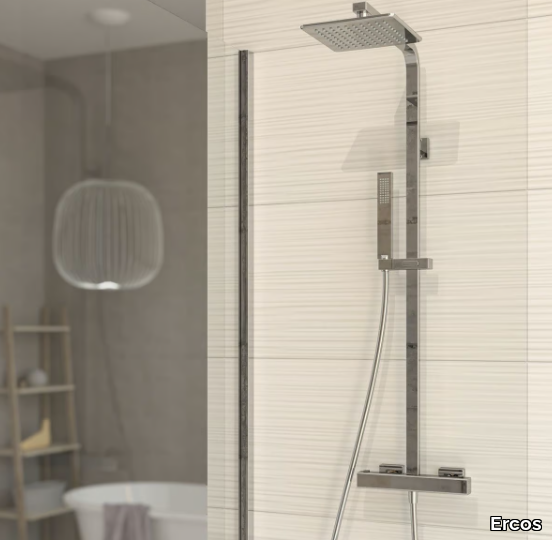 thermostatic-shower-panel-ercos-604433-relf2625627.jpg