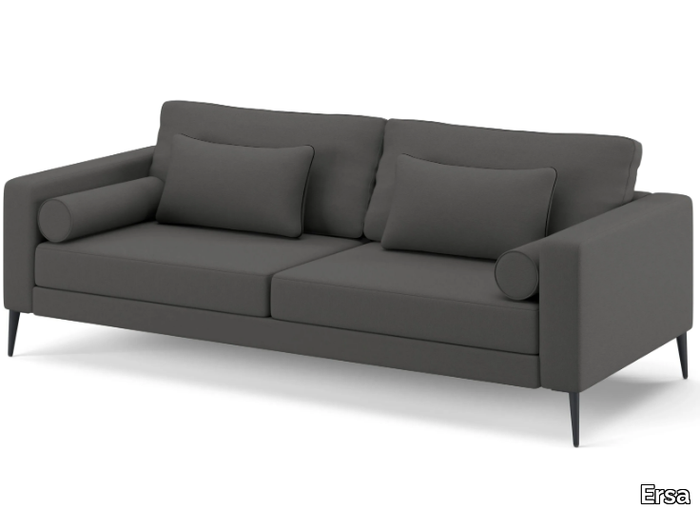 BRISA - Fabric sofa _ Ersa