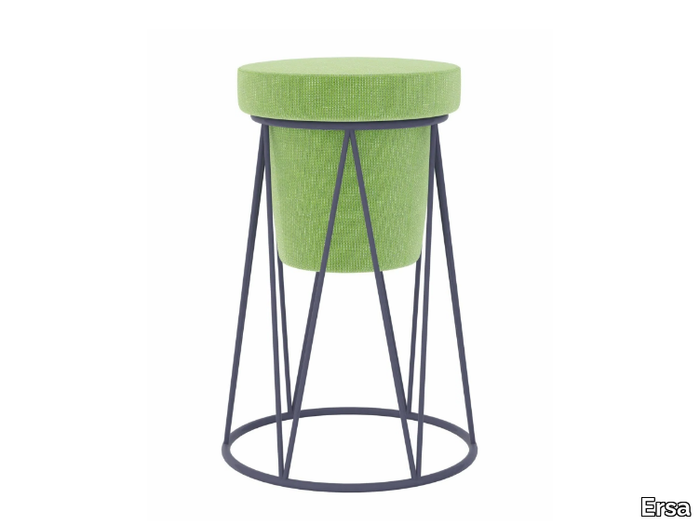 ACROBAT-High-stool-Ersa-481262-rel39290be0.jpg