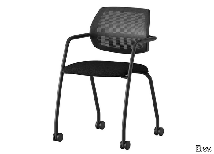 ALEGRIA-Chair-with-castors-Ersa-480810-rel8184e8f6.jpg