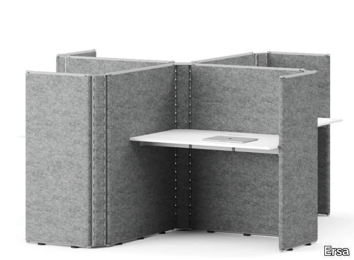 ALVEARE-Sectional-office-desk-Ersa-479975-rel59116548.jpg