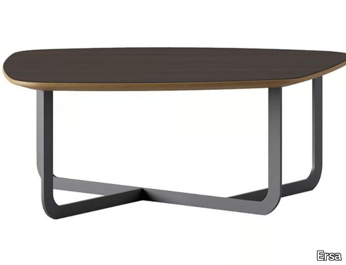 AQUA-Square-coffee-table-ersa-481425-rel22d9ceec.jpg