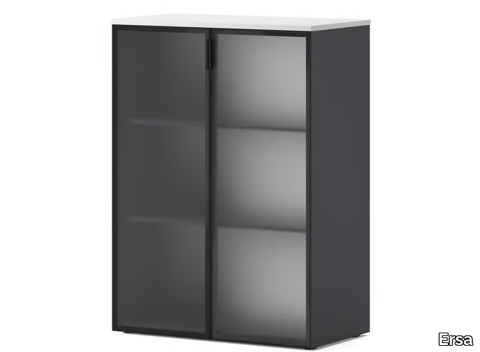 ARCADIAN-Glass-office-storage-unit-Ersa-480405-rel22d50caf.jpg