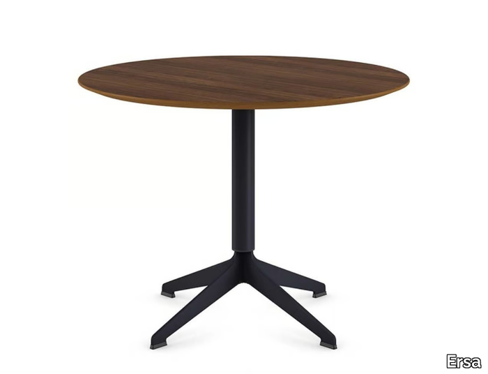 AURA-Table-Ersa-481532-rel6d5f5851.jpg