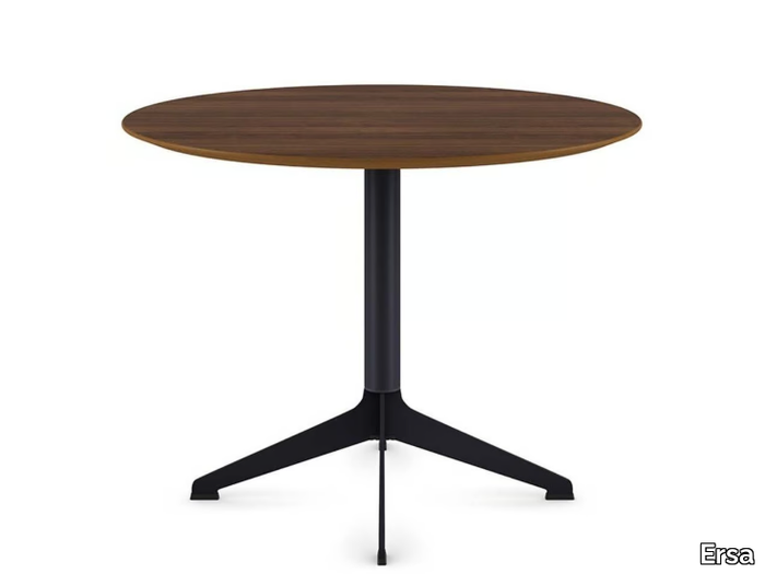 AURA-Table-Ersa-481532-relb32975fd.jpg