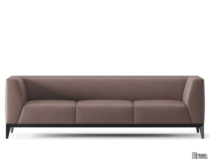 BOLT-3-seater-sofa-Ersa-483018-rel8f817b2d.jpg