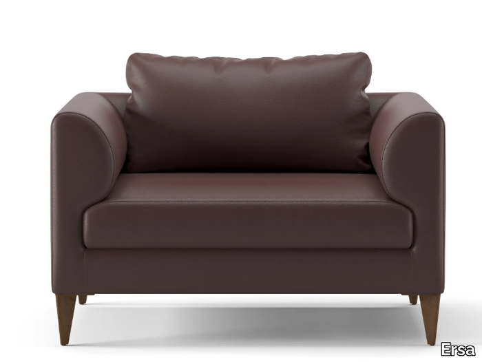 DARK-Leather-armchair-Ersa-483017-rela66d3680.jpg