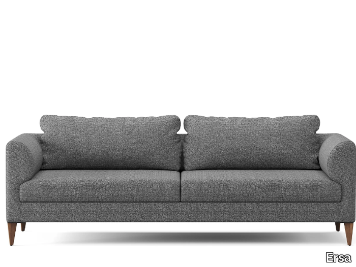 DARK-Sofa-Ersa-483014-rel63bc420b.jpg