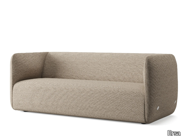 EASY-Sofa-Ersa-481767-rel3cc25bea.jpg