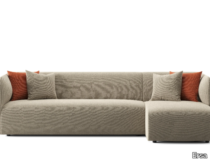 EASY-Sofa-with-chaise-longue-Ersa-483037-rel4a6143c.jpg