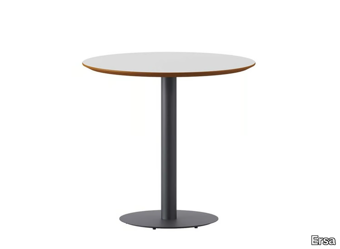 EPILOGUE-Round-coffee-table-Ersa-481435-relda6dea19.jpg