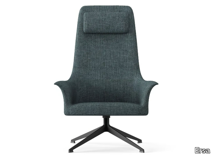 FOLD-Swivel-easy-chair-Ersa-481120-rel5ebf08b2.jpg