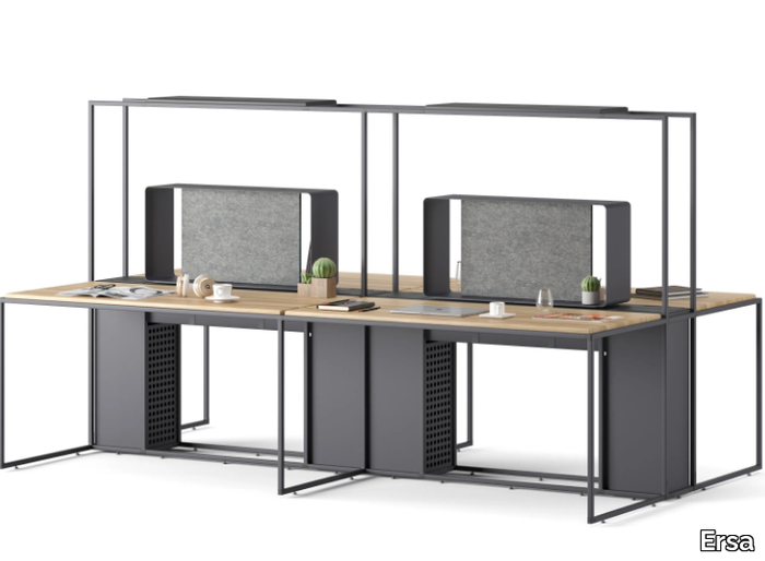 FRAME-Office-desk-Ersa-479821-rel4be70e79.jpg