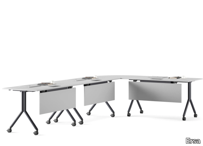 GAVINA-Meeting-table-Ersa-480300-relac232bf7.jpg