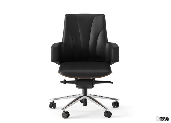 IMPERO-Chair-with-5-spoke-base-Ersa-607224-rel51f957af.jpg