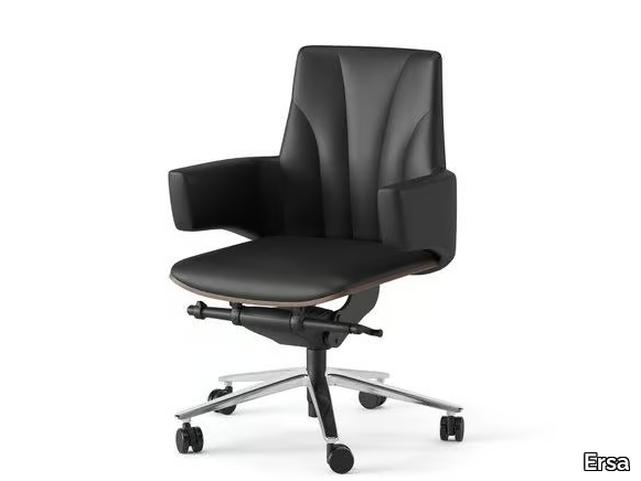 IMPERO-Chair-with-5-spoke-base-Ersa-607224-rel804659c1.jpg