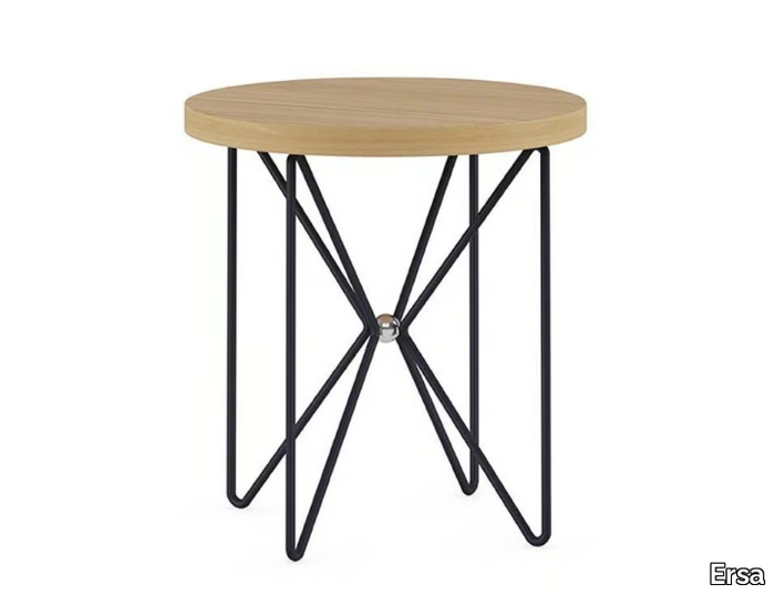 KILIG-Round-coffee-table-Ersa-481402-reld28f1d19.jpg