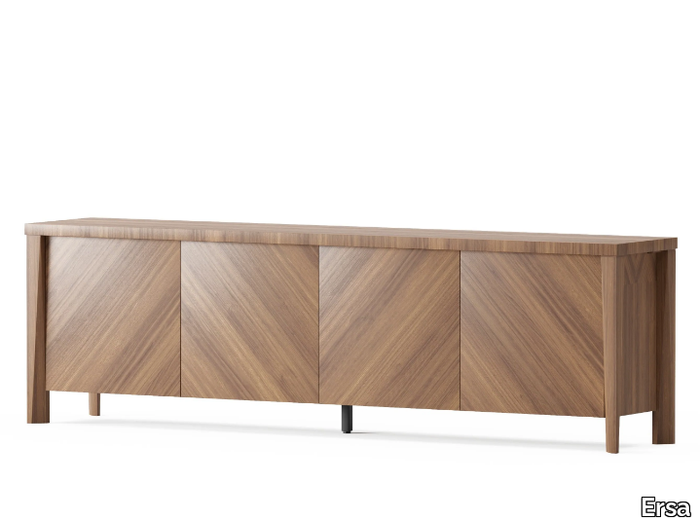 KITH-Sideboard-Ersa-482282-relf16cc837.jpg