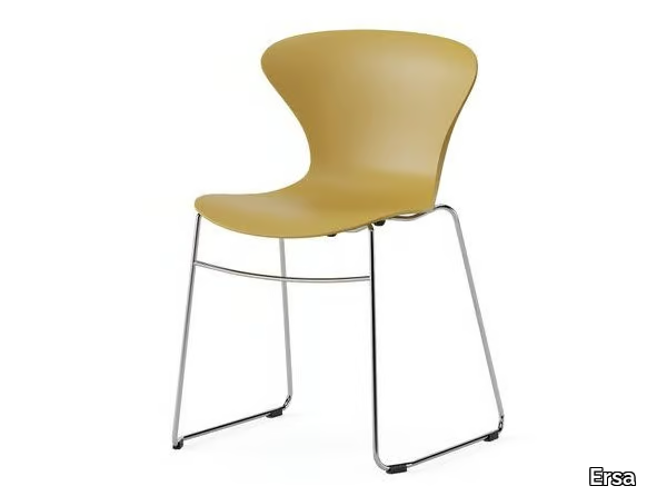 LAGOON-Chair-Ersa-480874-rel770d8d89.jpg