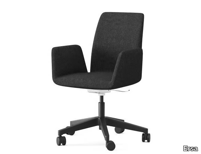 LARMES-Chair-with-5-spoke-base-Ersa-606519-reld3d9b458.jpg