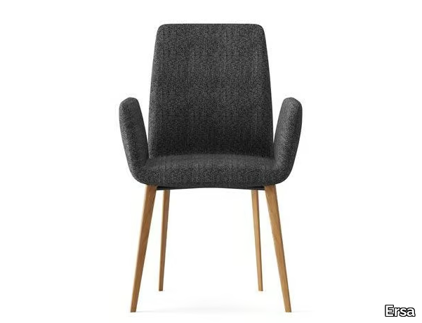 LARMES-Chair-with-armrests-Ersa-606518-rel3a90ca98.jpg