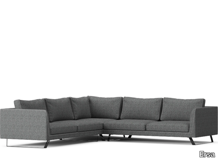 LELA-Corner-sofa-Ersa-481748-relb64a86cb.jpg