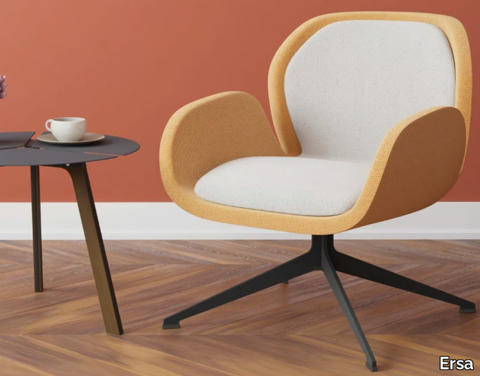 LIKHA-Easy-chair-ersa-481097-rel874ab91a.jpg