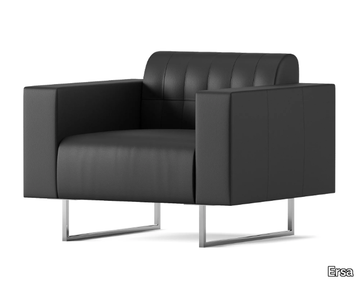 M-LINE-Armchair-Ersa-480948-rel9de3a1a8.jpg