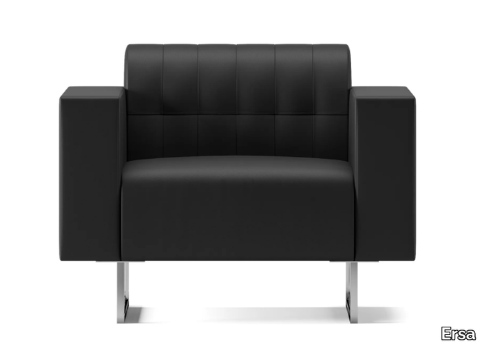 M-LINE-Armchair-Ersa-480948-relcccf4514.jpg