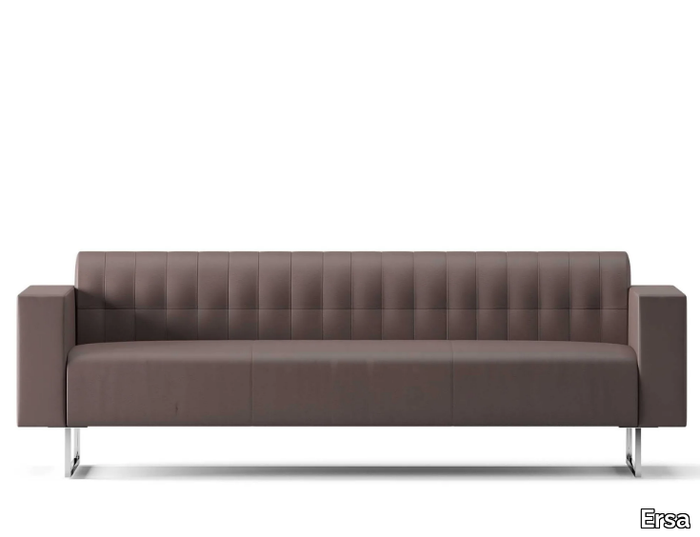 M-LINE-Sofa-Ersa-480944-relc1d5a35d.jpg