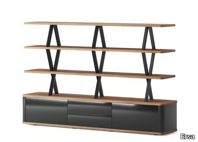 MELIADES-Bookcase-Ersa-480588-rel808a08c8.jpg