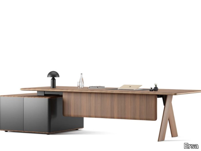 MELIADES-Executive-desk-Ersa-480138-rel76135b43.jpg