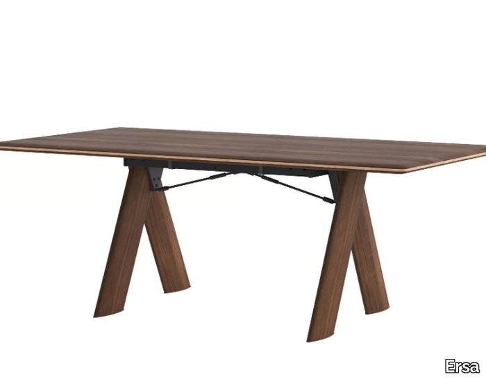 MELIADES-Meeting-table-Ersa-480244-rel1e16abe4.png