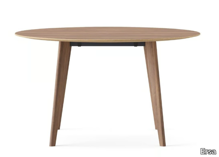 MIKADO-Round-table-Ersa-481566-rel34cb5a54.jpg