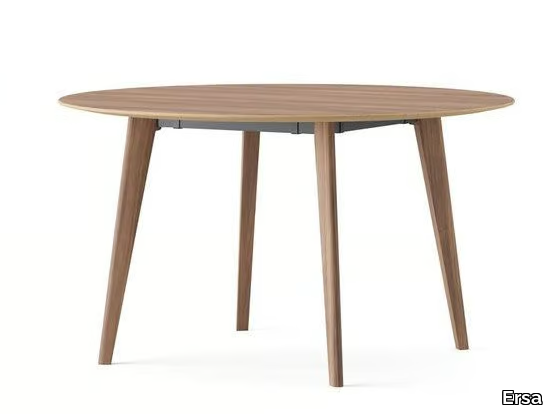 MIKADO-Round-table-Ersa-481566-reldeb12d79.jpg