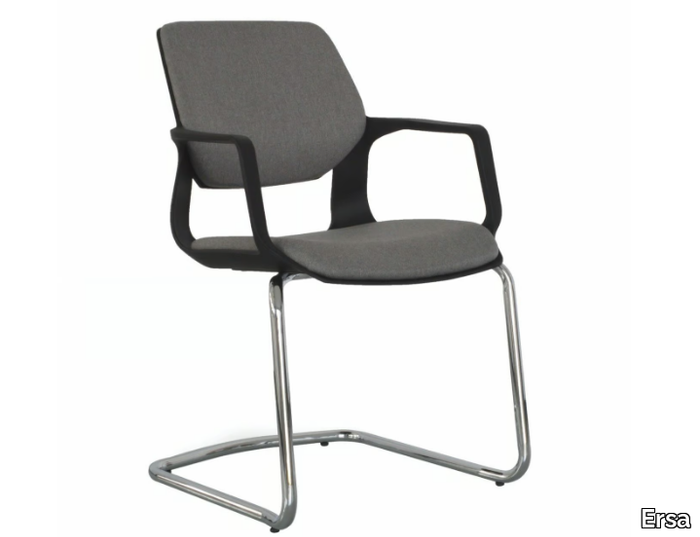 MOIRA-Cantilever-chair-ersa-480845-rel2f77c39d.jpg