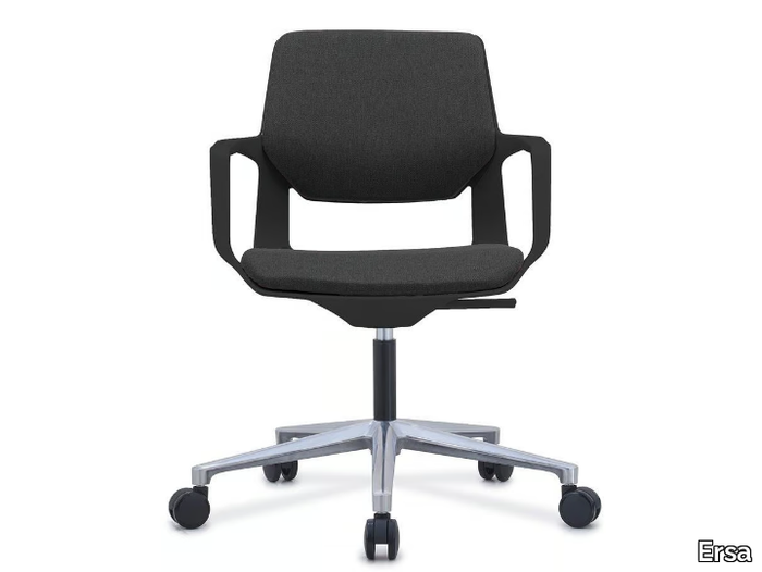 MOIRA-Chair-with-5-spoke-base-Ersa-480762-relebc0a938.jpg