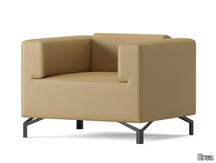 NEO-Armchair-Ersa-480966-rel6a105205.jpg