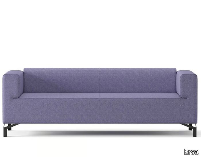 NEO-Sofa-Ersa-480951-rel9808ffd0.jpg
