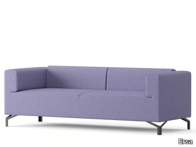 NEO-Sofa-Ersa-480951-rela8b4834c.jpg