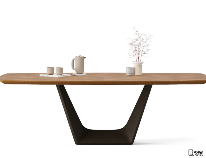 NOX-Wooden-table-Ersa-483043-rel48d4650b.jpg