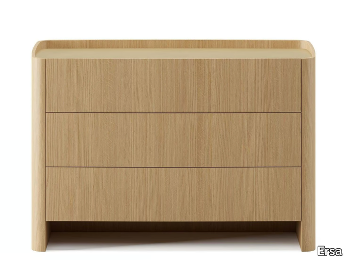 NYKS-Chest-of-drawers-Ersa-607641-rel77fa8dfe.jpg