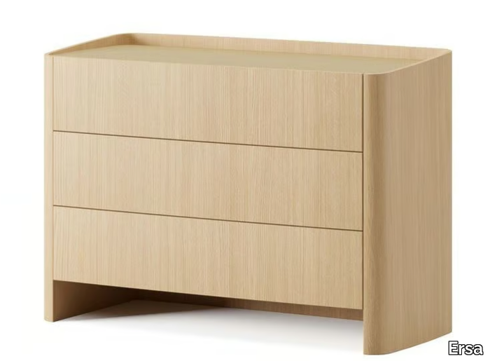 NYKS-Chest-of-drawers-Ersa-607641-rel9159d273.jpg