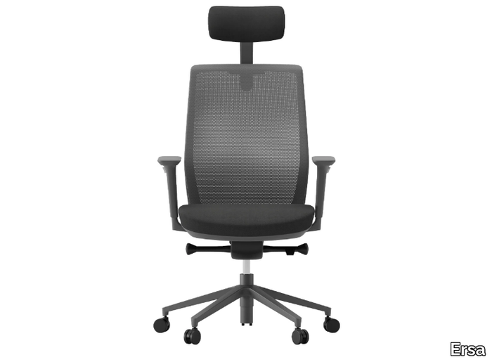 OPIA-Office-chair-with-headrest-Ersa-480723-relc17d0b79.jpg